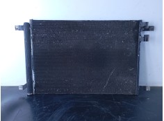 CONDENSADOR / RADIADOR AIRE ACONDICIONADO 5Q0816411AN P2-A4-13