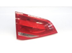 Recambio de piloto trasero izquierdo porton para audi a4 allroad b8 (8kh) 2.0 tdi quattro referencia OEM IAM   E1-B6-3-2