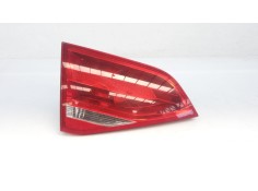 Recambio de piloto trasero izquierdo porton para audi a4 allroad b8 (8kh) 2.0 tdi quattro referencia OEM IAM   E1-B6-3-2 2