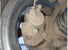 Recambio de pinza freno delantera derecha para ford ecosport 1.0 ecoboost referencia OEM IAM   