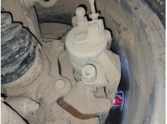 Recambio de pinza freno delantera izquierda para ford ecosport 1.0 ecoboost referencia OEM IAM   