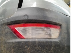 Recambio de piloto trasero derecho de paragolpes para ford ecosport 1.0 ecoboost referencia OEM IAM   