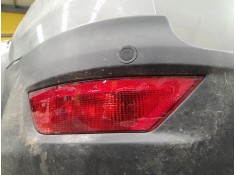 Recambio de piloto trasero izquierdo de paragolpes para ford ecosport 1.0 ecoboost referencia OEM IAM   