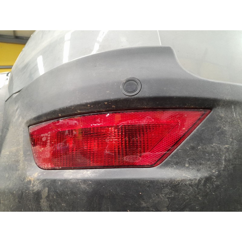 Recambio de piloto trasero izquierdo de paragolpes para ford ecosport 1.0 ecoboost referencia OEM IAM   