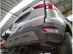 Recambio de paragolpes trasero para ford ecosport 1.0 ecoboost referencia OEM IAM    2