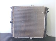 RADIADOR AGUA 1102373001 1200875902 P2-B6-25