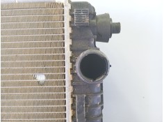 Recambio de radiador agua para ineos grenadier todo terreno, cerrada 3.0 ttd 4x4 (gec) referencia OEM IAM    2