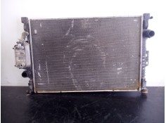 RADIADOR AGUA H0602005 P2-B6-19