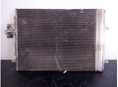 CONDENSADOR / RADIADOR AIRE ACONDICIONADO 6G9119710DB P2-A4-13