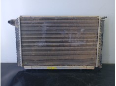 RADIADOR AGUA 1102479601 P2-B6-17