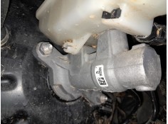 Recambio de bomba freno para ford ecosport 1.0 ecoboost referencia OEM IAM   
