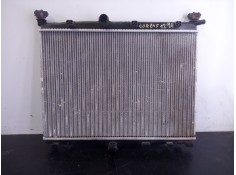 RADIADOR AGUA G229310461000 P2-B6-19