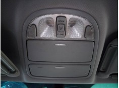 Recambio de luz interior para hyundai santa fe (bm) 2.2 crdi classic (2wd) referencia OEM IAM   