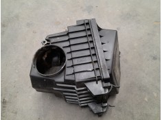 Recambio de filtro aire para ford ecosport 1.0 ecoboost referencia OEM IAM   