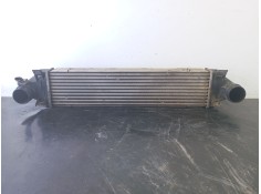 INTERCOOLER 31319424 M158050C P2-B10-13