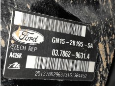 Recambio de servofreno para ford ecosport 1.0 ecoboost referencia OEM IAM   