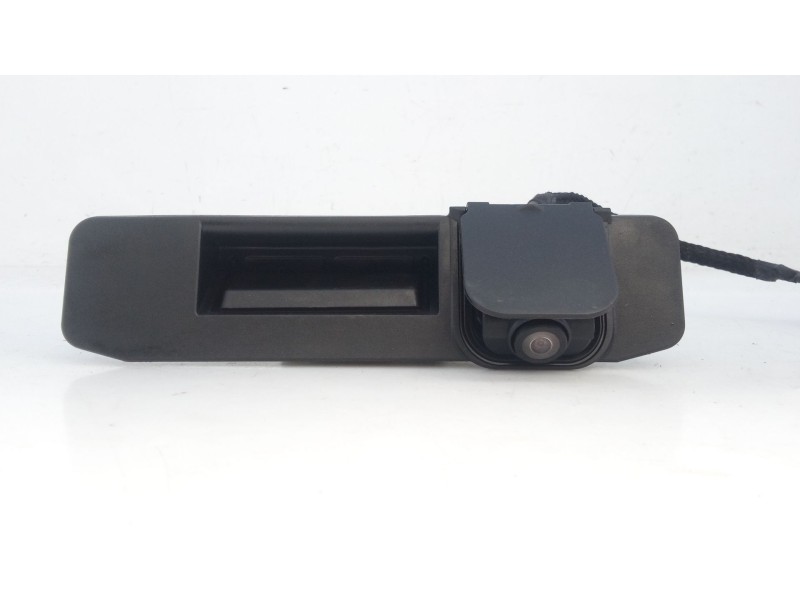 Recambio de maneta exterior porton para mercedes-benz clase a (bm 177) sedan a 200 referencia OEM IAM A0997503500  