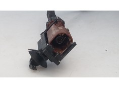 Recambio de maneta exterior porton para mercedes-benz clase a (bm 177) sedan a 200 referencia OEM IAM A0997503500   2