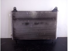 CONDENSADOR / RADIADOR AIRE ACONDICIONADO 95007T01 P2-A4-13
