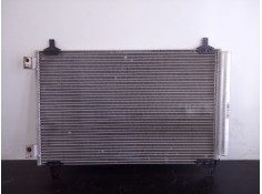 Recambio de condensador / radiador aire acondicionado para opel corsa f cosmos referencia OEM IAM    2