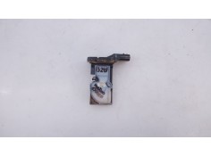 CAUDALIMETRO 226802715R H8201680522 E2-A1-5-2