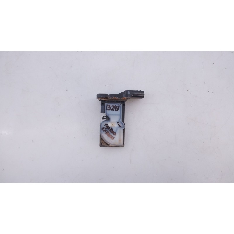 Recambio de caudalimetro para renault kangoo express (fw0/1_) 1.5 dci 95 (fw16) referencia OEM IAM 226802715R H8201680522 