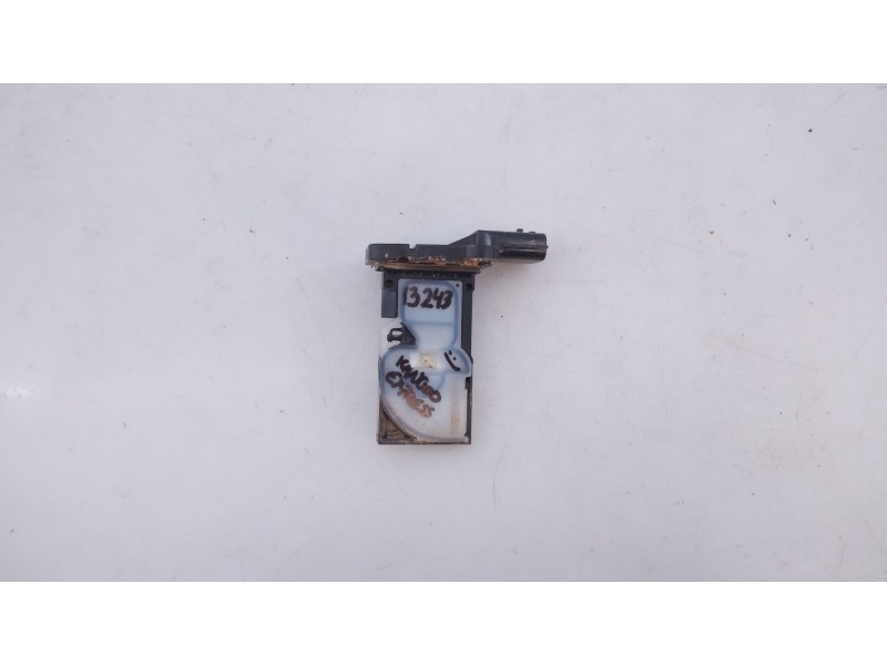 Recambio de caudalimetro para renault kangoo express (fw0/1_) 1.5 dci 95 (fw16) referencia OEM IAM 226802715R H8201680522 