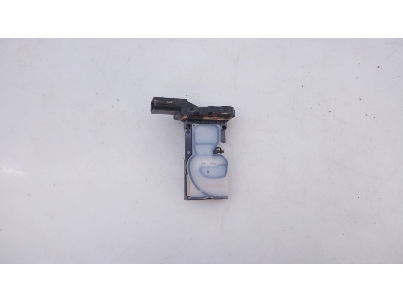 Recambio de caudalimetro para renault kangoo express (fw0/1_) 1.5 dci 95 (fw16) referencia OEM IAM 226802715R H8201680522 