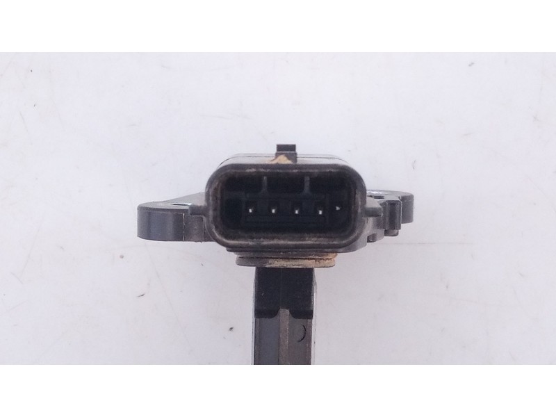 Recambio de caudalimetro para renault kangoo express (fw0/1_) 1.5 dci 95 (fw16) referencia OEM IAM 226802715R H8201680522 