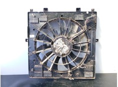 ELECTROVENTILADOR 39810015800 1501998100 P2-A7-13