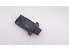 Recambio de caudalimetro para land rover range rover evoque (l551) 2.0 d165 referencia OEM IAM H4P312B759AA  