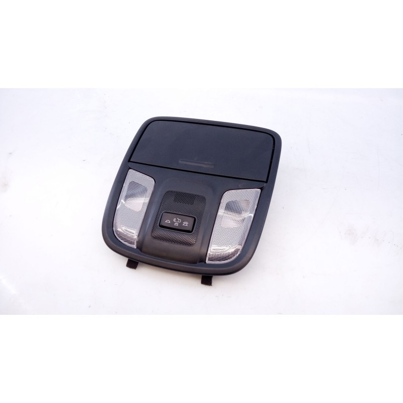 Recambio de luz interior para kia sportage gt line referencia OEM IAM   
