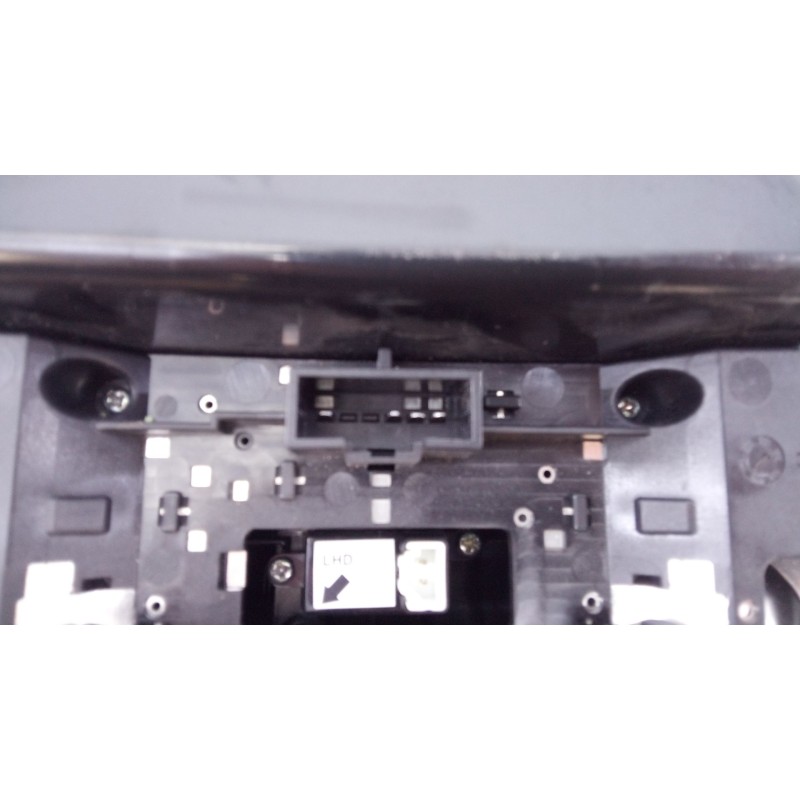 Recambio de luz interior para kia sportage gt line referencia OEM IAM   