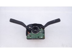 MANDO INTERMITENTES 10293922 E3-A1-4-2