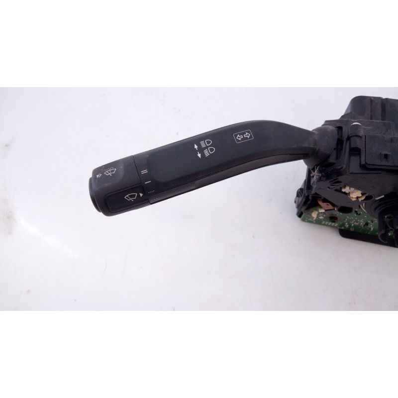 Recambio de mando intermitentes para mercedes-benz cla-klasse (bm 118) cla 45 s amg 4matic (118.354) referencia OEM IAM 10293922