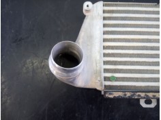 Recambio de intercooler para ineos grenadier todo terreno, cerrada 3.0 ttd 4x4 (gec) referencia OEM IAM    2