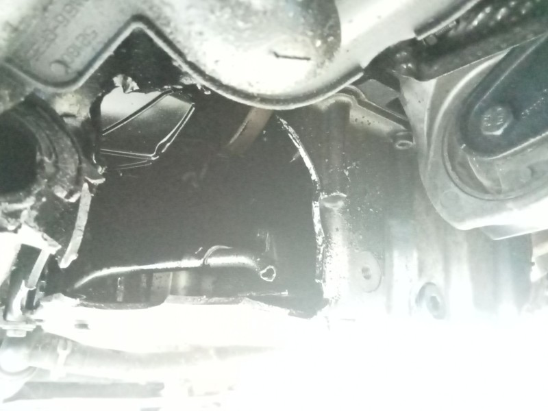 peugeot 407 (6d_) del año 2010