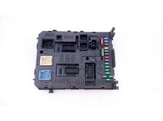 CAJA RELES / FUSIBLES 9664059080 E3-B2-24-3