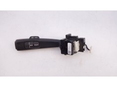Recambio de mando intermitentes para volvo xc60 momentum drive referencia OEM IAM 31264162  