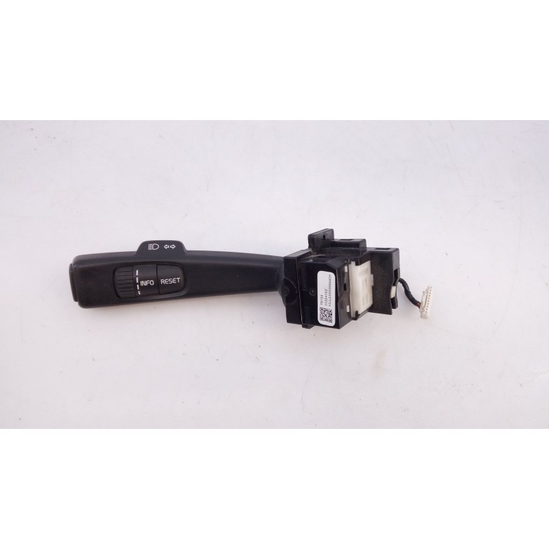Recambio de mando intermitentes para volvo xc60 momentum drive referencia OEM IAM 31264162  