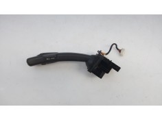 Recambio de mando intermitentes para volvo xc60 momentum drive referencia OEM IAM 31264162   2