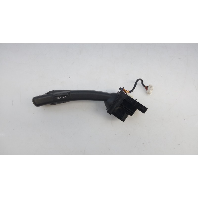 Recambio de mando intermitentes para volvo xc60 momentum drive referencia OEM IAM 31264162  