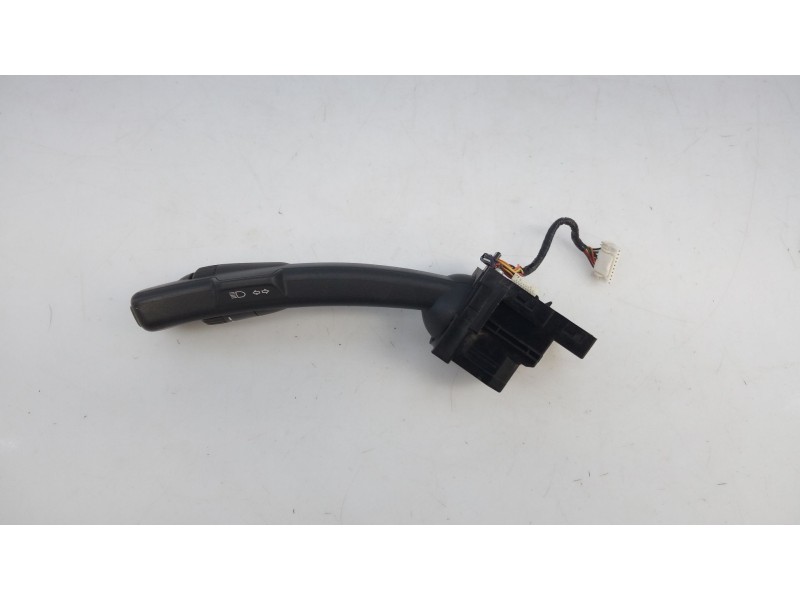 Recambio de mando intermitentes para volvo xc60 momentum drive referencia OEM IAM 31264162  