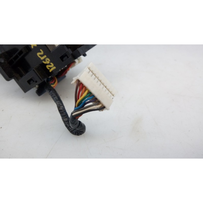 Recambio de mando intermitentes para volvo xc60 momentum drive referencia OEM IAM 31264162  