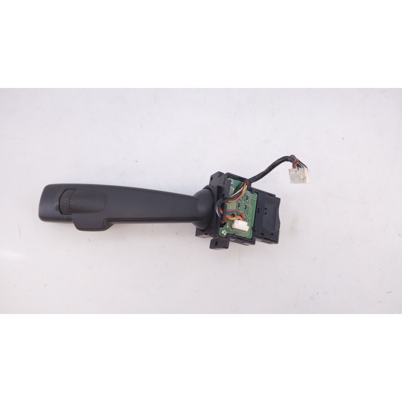 Recambio de mando intermitentes para volvo xc60 momentum drive referencia OEM IAM 31264162  