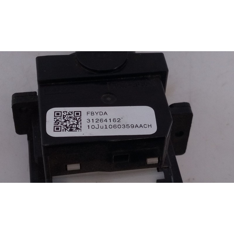Recambio de mando intermitentes para volvo xc60 momentum drive referencia OEM IAM 31264162  