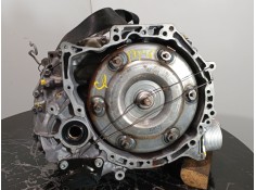 Recambio de caja cambios para peugeot 2008 i (cu_) 1.2 thp 110 / puretech 110 referencia OEM IAM 20GE92   2