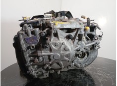 CAJA CAMBIOS 20GE92 TF71SC M1-B2-152