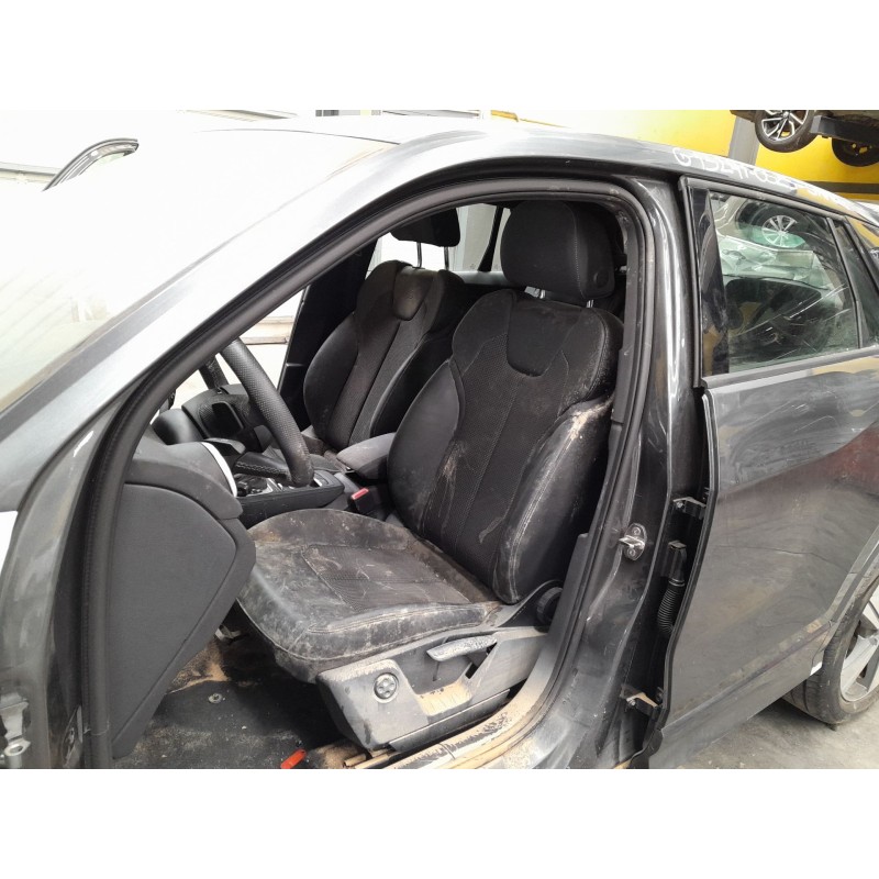 audi q2 (gab, gag) del año 2020