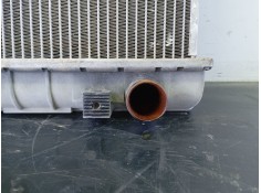 Recambio de radiador agua para opel frontera a sport referencia OEM IAM    2